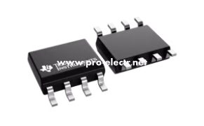 SN75179B