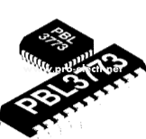 PBL3773