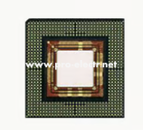 BCM5248XA4IFBG