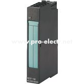 6ES7138-4CB11-0AB0