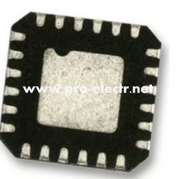 AD5700-1BCPZ