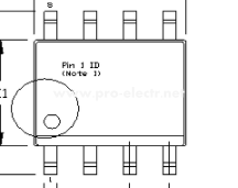 E52281A97D