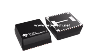 LMZ31710RVQT