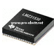 LMZ31530RLGT