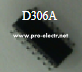 D306A