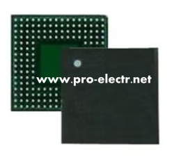 DS76190B125BGV