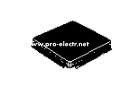 HD64F2357TE20V