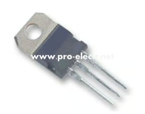 BUL1203E