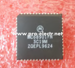 MC68901FN