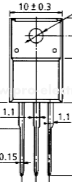 GT15J321