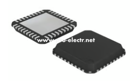 USB2514BI-AEZG-TR