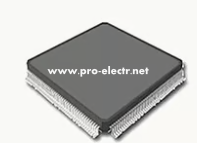 HD64F3064BF25V