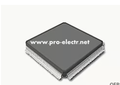 64F2638F20
