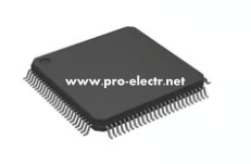 ADSP-2186 BST-133