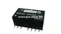 AM3G-2424SH30-NZ