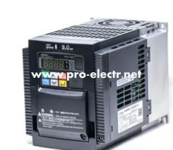 3G3MX2-A2015-V1