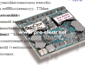 PQ48033HTB50NNS