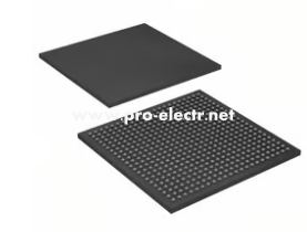 EP4CE40U19I7N