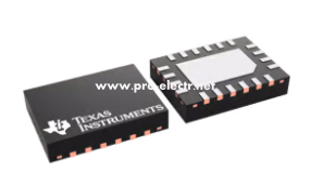 TPS25942ARVCR