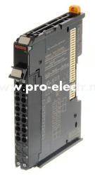 NX-AD3203
