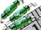 RI-80SMD0515-J