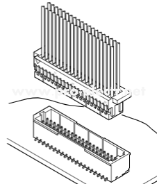 BM30B-SRDS-A-G-TFC