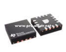 TPL0202-10MRTER