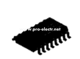 MB15A02PFV2-G-BND-EFE1