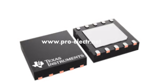 LM25010SD/NOPB
