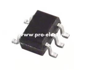 AD8038AKSZ