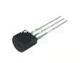 MCP101-450HI/TO