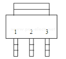 LM1117-5.0
