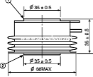 800EXD26
