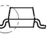 BQ2022A