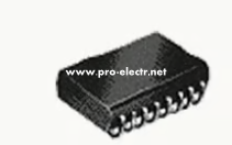 LC321664BJ-80