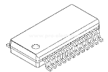 TC62D748CFNAG(CEBH