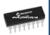 SG1568J