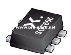 PMP5201V,115