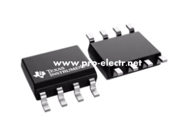 TPS3307-18DGN