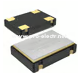 CB3LV-3I-50M000000