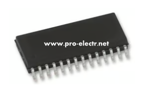 MC33880PEG