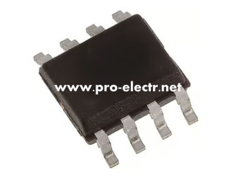 MAX4373TESA