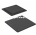 XC7A100T-3FGG484E
