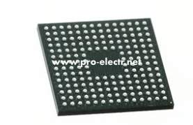 PCI9030-AA60BIF