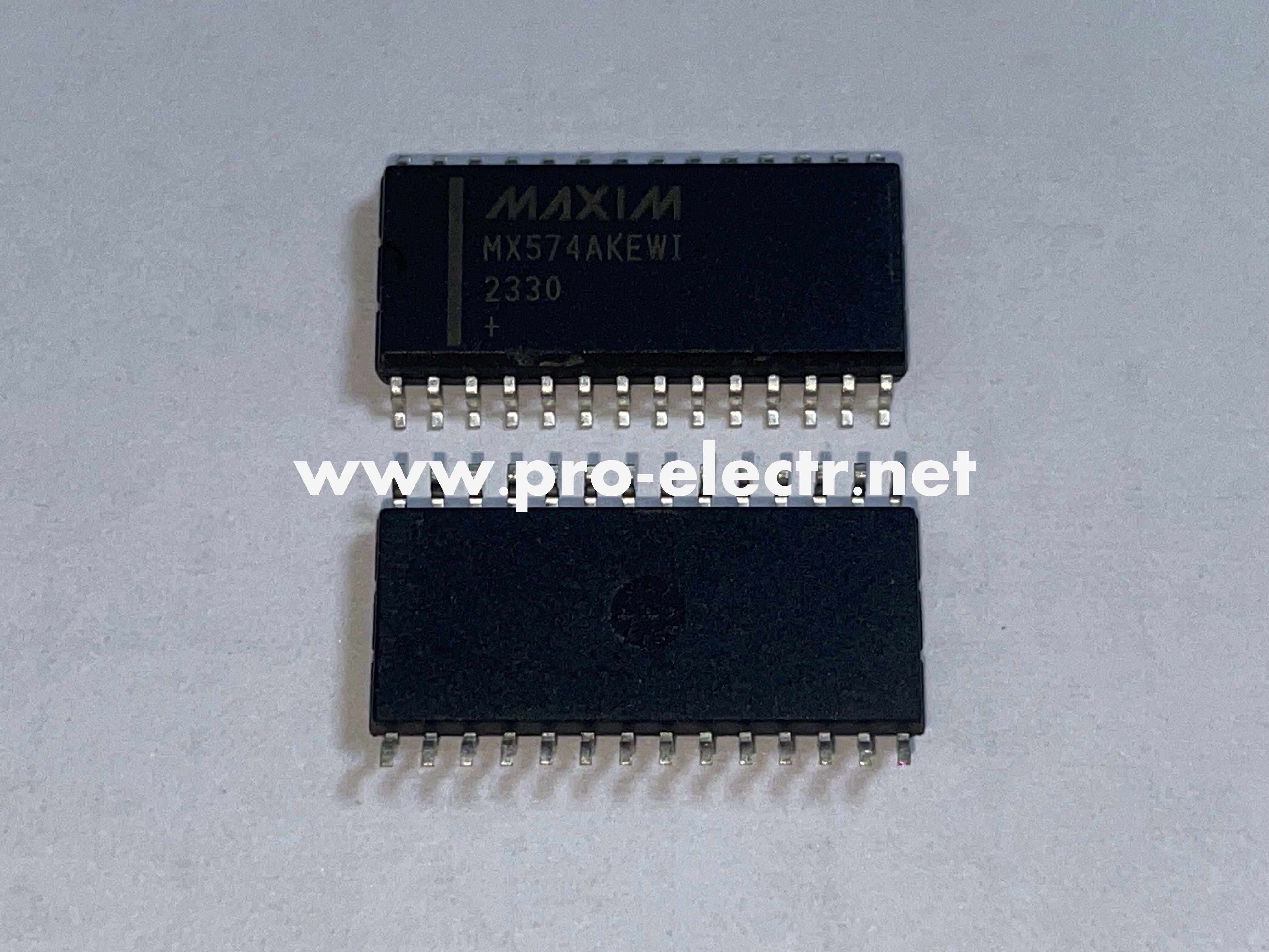 MX574AKEWI