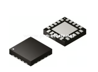MCP2200-I/MQ