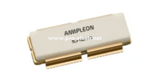 BLF2425M9LS140J