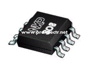 TDA7052B