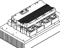 SKIIP20NAB12
