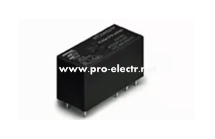 RT334024F
